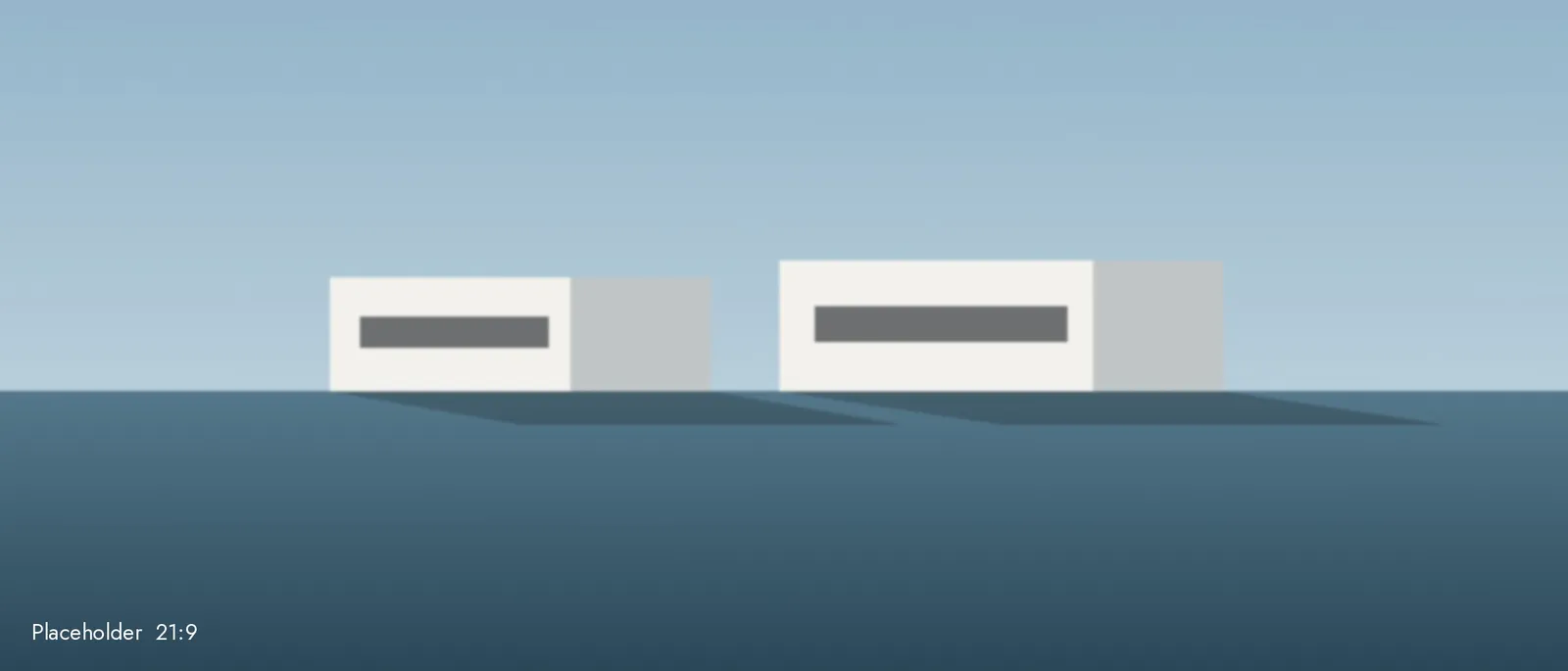 Coastal Villa, image 1