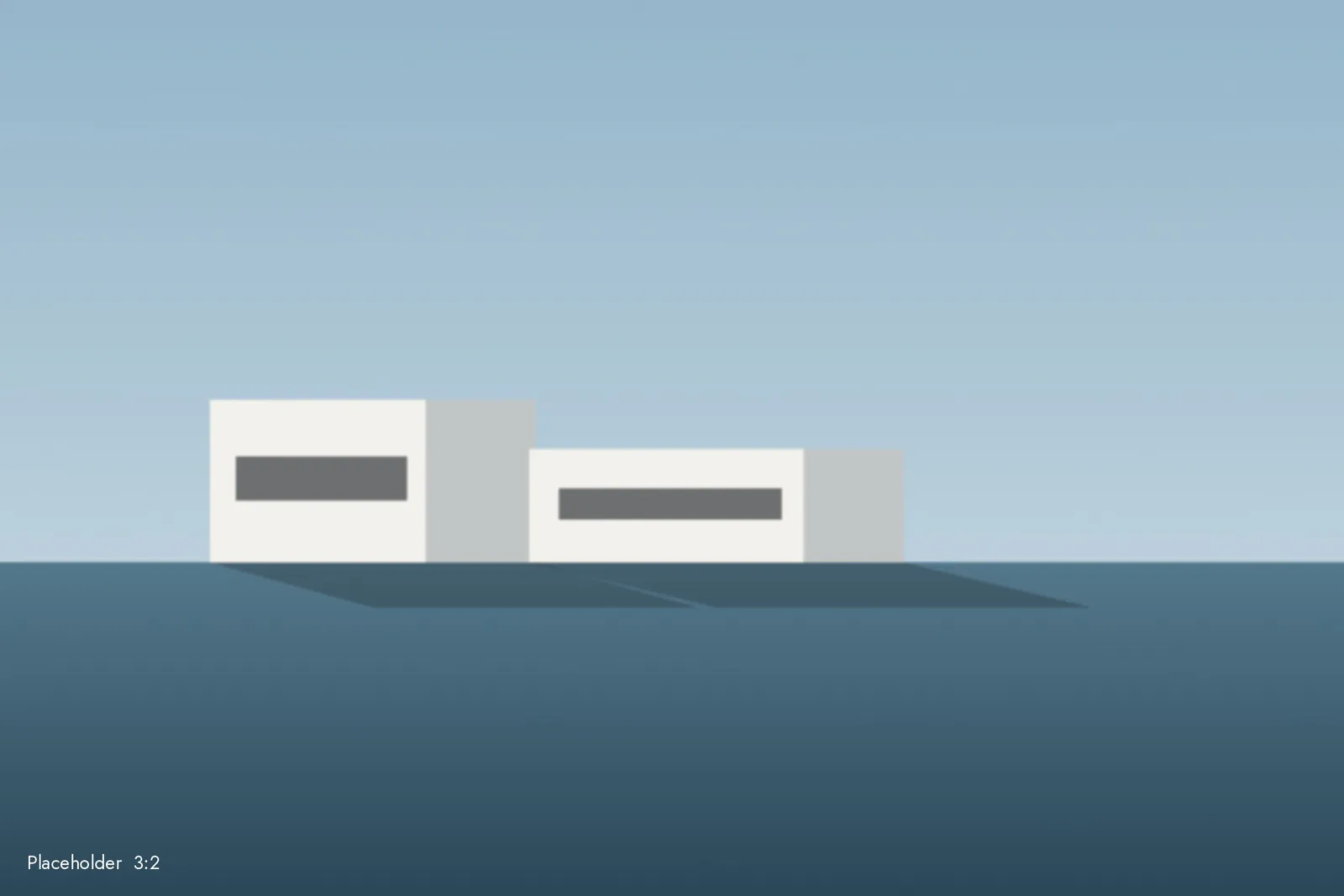 Coastal Villa, image 4