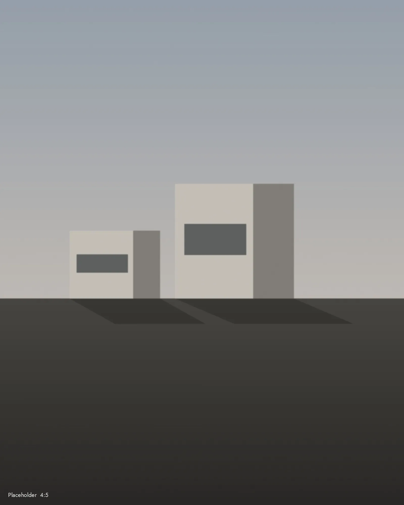 House on the Ridge, image 2