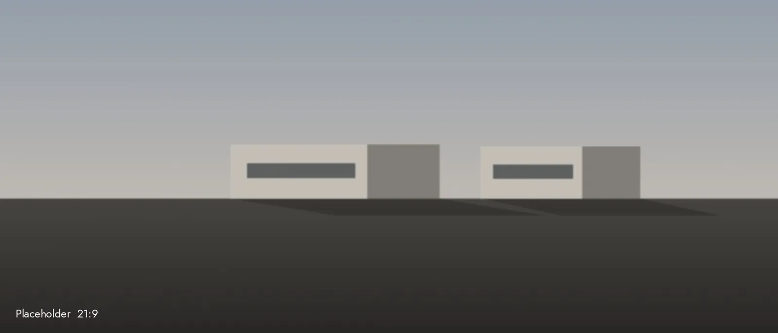 House on the Ridge, image 4