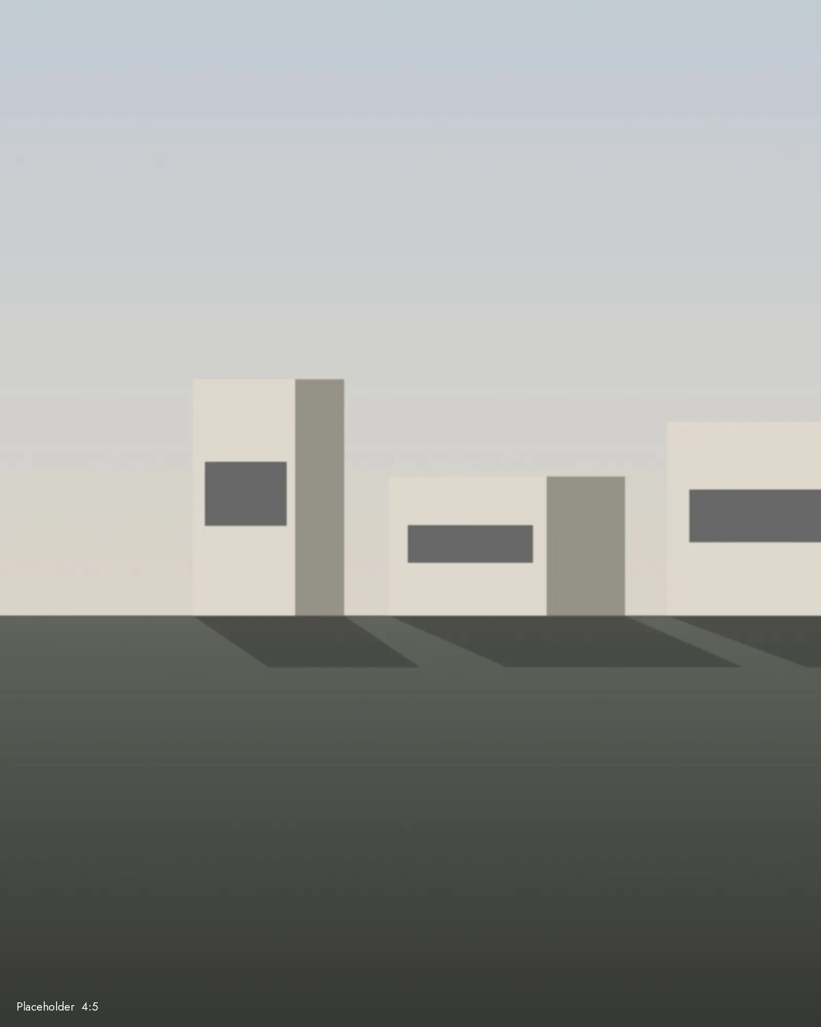 Morning Light, image 1