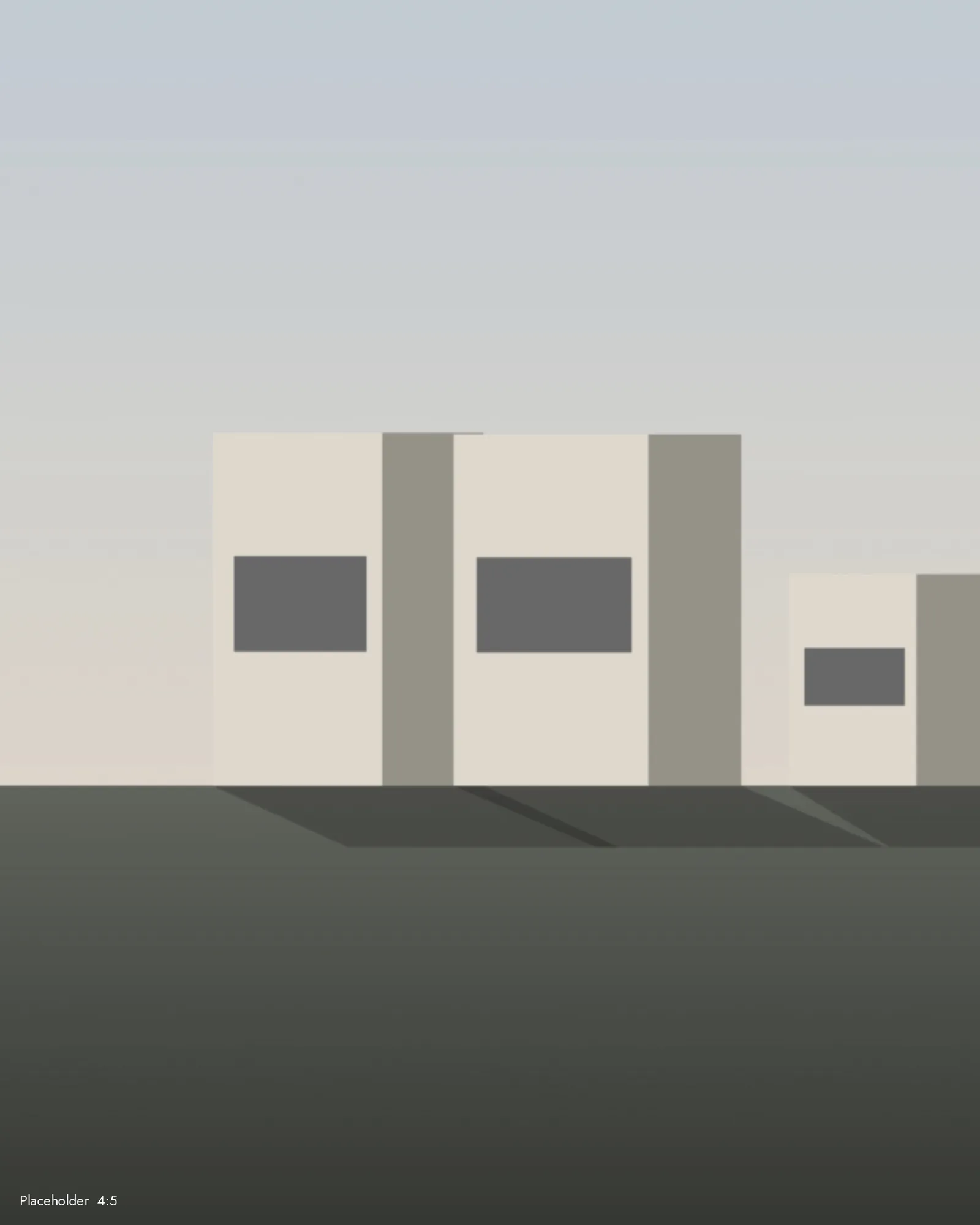Morning Light, image 2